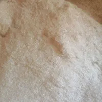 کاه|لوازم جانبی حیوانات|ایوان, |دیوار