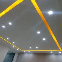 نقاشی ساختمان