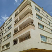 دوخواب _عادل اباد_خوش نقشه