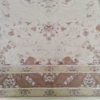 2تخته فرش 700 شانه اصل اکرولیک صددرصد اکرولیک|فرش|ارومیه, |دیوار