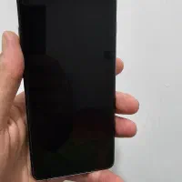 سامسونگ s10 پلاس