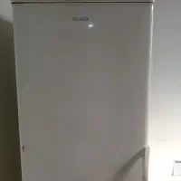 فریزر هیمالیا