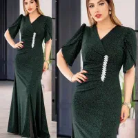 فروش لباس مجلسی|لباس|شیراز, شهرک قمشه|دیوار