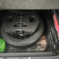 تیگو 5 مدل 98 استثنایی|خودرو سواری و وانت|تهران, نظامی گنجوی (توانیر)|دیوار