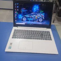لپ تاپ لنوو برا مدارس و دانشجویی