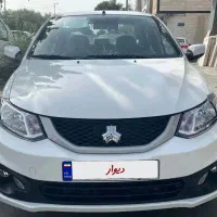 ساینا S با استانداردهای ۸۵ گانه ترمز esp(سفارشی)|خودرو سواری و وانت|اراک, |دیوار