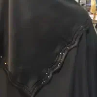 گلدوز حرفه ای