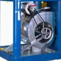 تعمیر تعمیرات تعمیرکار سرویس کار پکیج کولر ابی