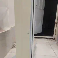 کولرگازی کارکرده۲۴هزار ال جی|کولر گازی و فن‌کوئل|پارس‌آباد, |دیوار