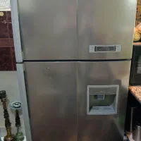 یخچال دوو