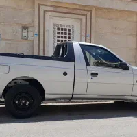 ابادان
