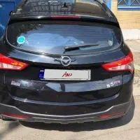 هایما s5 پرو1404