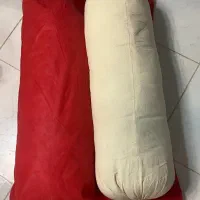 بالشت نو
