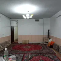 منزل ویلایی واقع در ده غیبی(رباط طرق)|فروش خانه و ویلا|ملکآباد, |دیوار