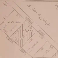 فروش زمین شهرک صنوف آلاینده