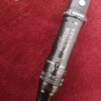 دستگاه تتو|آرایشگاه و سالن‌های زیبایی|سبزوار, رباط|دیوار