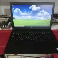 لپ تاپ نسل هشتم dell در شهر لپ تاپ سهند