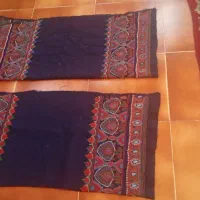 پته کرمان اصیل