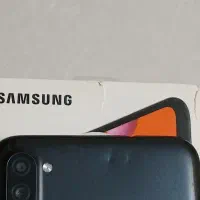 گوشی a11|موبایل|تهران, نارمک|دیوار