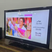 تی وی ۴۳ اینچ اسنوا