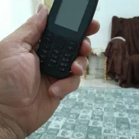 گوشی نوکیا ساده