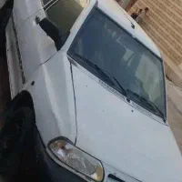 پراید مدل 85