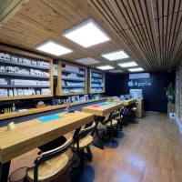 استخدام فروشنده اپل|استخدام بازاریابی و فروش|تهران, جردن|دیوار