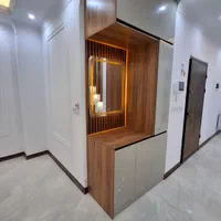 آپارتمان 140مترنوساز مخابرات/هایپرلوکس/مسکن یاران|فروش آپارتمان|قرچک, مهدیه|دیوار