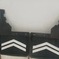 گل پخش کن مدل گروبانی|قطعات یدکی و لوازم جانبی|محمدیه-قزوین, |دیوار