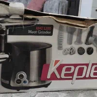 تلویزیون ۴۳ اسنوا 4k.چرخ گوشت|تلویزیون و پروژکتور|مشهد, حجت|دیوار