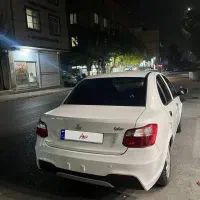 ساینا s مدل 1403