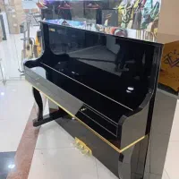 فروش تمام +محصولات پیانو یاماها))