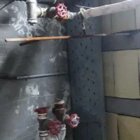 تاسیسات کویر|خدمات پیشه و مهارت|یزد, |دیوار