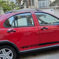 کوییک r99|خودرو سواری و وانت|تهران, کرمان|دیوار