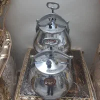 فروش زودپز هادی فقط عمده