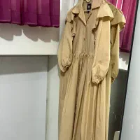 لباس های تمیز و شیک|لباس|رشت, خمیران زاهدان|دیوار