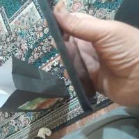 گوشی ۱۵ پرو ۲۵۶ ابل|موبایل|اهواز, کوروش|دیوار