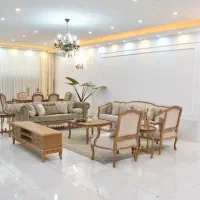 مبل ابزاری فرانسوی چستر تهران مبل موفق