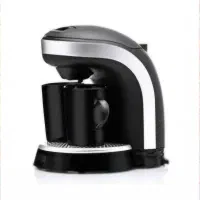 هدیه روز مادر قهوه ساز ۲ کاپ آکبند