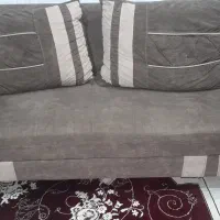 مبلمان هفت نفره
