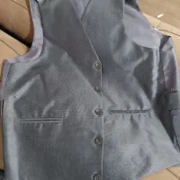 کت وشلواربرندPOLETIدرحدنو|لباس|کنگاور, |دیوار