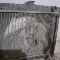 لوازم استوک نیسان|قطعات یدکی و لوازم جانبی|قم, محمد آباد|دیوار