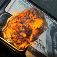 راف یاقوت سختی ۹|جواهرات|تهران, میدان میوه و تره‌بار مرکزی|دیوار