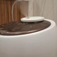 بخور سرد deerma در حد نو