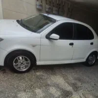 ساینا مدل 95 تمیز|خودرو سواری و وانت|اهواز, فاز ۱ پادادشهر|دیوار