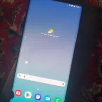 گوشی سامسونگ نوت۹