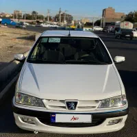 پارسtu5 بیرنگ (دریچه سیمی) استثنایی|خودرو سواری و وانت|میاندوآب, |دیوار