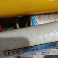 تصفیه آب خانگی|آبسردکن و تصفیه آب|اهواز, کیانپارس |دیوار