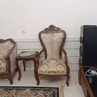 کاور مبل|خدمات پیشه و مهارت|جیرفت, |دیوار
