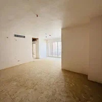 آپارتمان ۱۰۲ متری برج P3 خام شرکتی|فروش آپارتمان|اصفهان, کوی شهید کشوری|دیوار